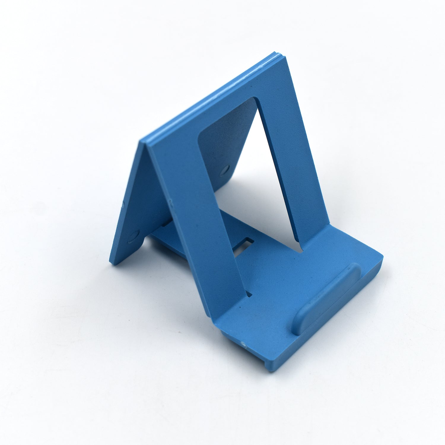 4793 10 Pc Adjustable Mobile Stand used in all kinds of places including household and offices as a mobile supporting stand. 4793 10 Pc Adjustable Mobile Stand used in all kinds of places including household and offices as a mobile supporting stand.